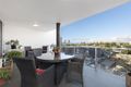 Property photo of 30905/40 Duncan Street West End QLD 4101