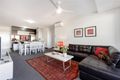 Property photo of 30905/40 Duncan Street West End QLD 4101