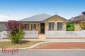 Property photo of 17 Aromatic Crescent Atwell WA 6164