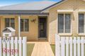 Property photo of 17 Aromatic Crescent Atwell WA 6164