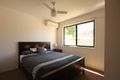 Property photo of 6/5 Atkinson Street Middlemount QLD 4746