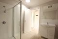 Property photo of 6/5 Atkinson Street Middlemount QLD 4746