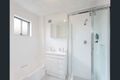 Property photo of 25/48-50 Military Road North Bondi NSW 2026