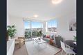 Property photo of 25/48-50 Military Road North Bondi NSW 2026