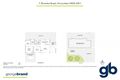 Property photo of 7 Elimatta Road Kincumber NSW 2251