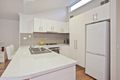 Property photo of 5 Tuppal Place Keilor East VIC 3033