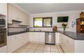 Property photo of 4 Cypress Avenue Norman Gardens QLD 4701