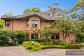 Property photo of 8/1081 Pacific Highway Pymble NSW 2073