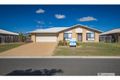 Property photo of 4 Jane Crescent Gracemere QLD 4702