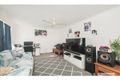 Property photo of 4 Jane Crescent Gracemere QLD 4702