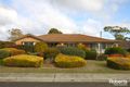 Property photo of 14 Far View Avenue Riverside TAS 7250