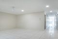 Property photo of 1/20B Macaranga Street Marsden QLD 4132