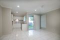 Property photo of 1/20B Macaranga Street Marsden QLD 4132