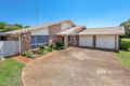 Property photo of 34 Boshammer Street Rangeville QLD 4350