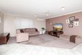 Property photo of 87 Waterworth Drive Narellan Vale NSW 2567