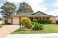 Property photo of 87 Waterworth Drive Narellan Vale NSW 2567