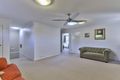 Property photo of 59/1 Celestial Court Carina QLD 4152