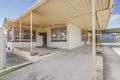 Property photo of 42 Snell Avenue Hillbank SA 5112