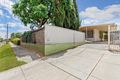 Property photo of 42 Snell Avenue Hillbank SA 5112