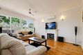 Property photo of 42 Snell Avenue Hillbank SA 5112
