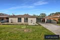 Property photo of 50 Hulme Drive Wangaratta VIC 3677