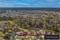 Property photo of 50 Hulme Drive Wangaratta VIC 3677