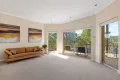 Property photo of 113 David Road Barden Ridge NSW 2234