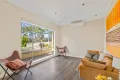 Property photo of 113 David Road Barden Ridge NSW 2234