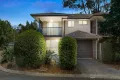 Property photo of 98/21 Emma Street Bracken Ridge QLD 4017