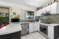 Property photo of 98/21 Emma Street Bracken Ridge QLD 4017
