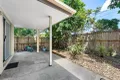 Property photo of 98/21 Emma Street Bracken Ridge QLD 4017