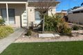 Property photo of 35 Waring Street Kadina SA 5554