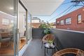 Property photo of 4/14 Macquarie Street Prahran VIC 3181
