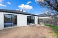 Property photo of 5 Giverny Close Burnside Heights VIC 3023