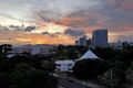 Property photo of 52/15 Esplanade Darwin City NT 0800