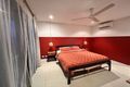 Property photo of 52/15 Esplanade Darwin City NT 0800