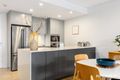 Property photo of 71/22 Eyre Street Kingston ACT 2604