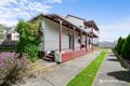Property photo of 66 Moore Street Traralgon VIC 3844