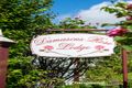 Property photo of 66 Moore Street Traralgon VIC 3844