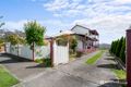 Property photo of 66 Moore Street Traralgon VIC 3844
