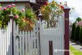 Property photo of 66 Moore Street Traralgon VIC 3844