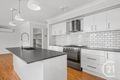 Property photo of 8 McGillan Drive Kelso NSW 2795