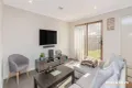 Property photo of 41 Ketterer Street Moncrieff ACT 2914