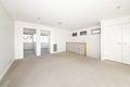 Property photo of 1/3 Trentham Street Sandringham VIC 3191