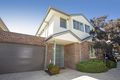 Property photo of 1/3 Trentham Street Sandringham VIC 3191