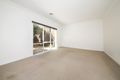 Property photo of 1/3 Trentham Street Sandringham VIC 3191