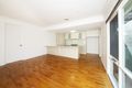 Property photo of 1/3 Trentham Street Sandringham VIC 3191