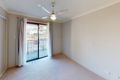 Property photo of 6 Croft Street Wickham NSW 2293
