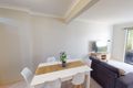Property photo of 6 Croft Street Wickham NSW 2293