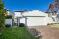 Property photo of 6 Spitz Avenue Newington NSW 2127